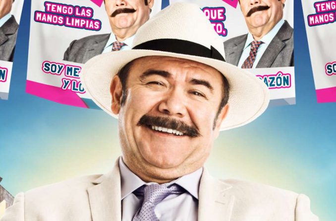 SBT acompanha estreia de “O Bem-Amado” na Televisa e já pode exibir novela nos próximos meses