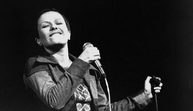 Globo encara desafio de escolher atriz que viverá Elis Regina em nova minissérie