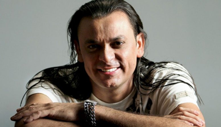 Frank Aguiar é envolvido em polêmica com ex-mulher; confira