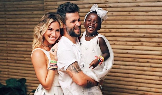 Bruna Marquezine e Neymar juntos, Edson Celulari comemora vitória contra grave doença e veja a foto mais bonita deste início de ano; confira as mais lidas