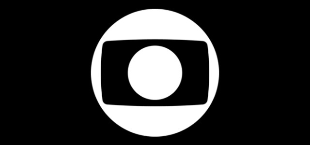 Novelas da Globo estão em crise de audiência