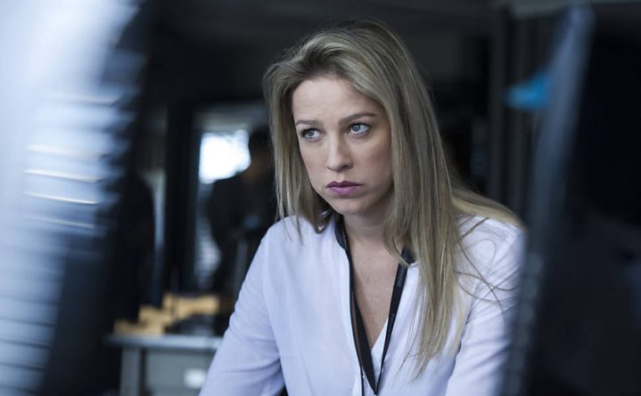 Luana Piovani revela que é evangélica e que dava dízimo para a igreja