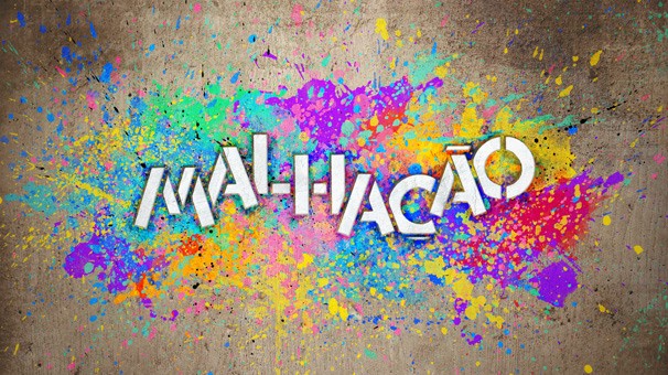 Globo vai lançar vários nomes na nova “Malhação”