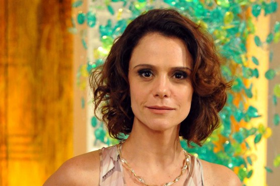 Malu Galli é confirmada no elenco de “Malhação – Viva as Diferenças”