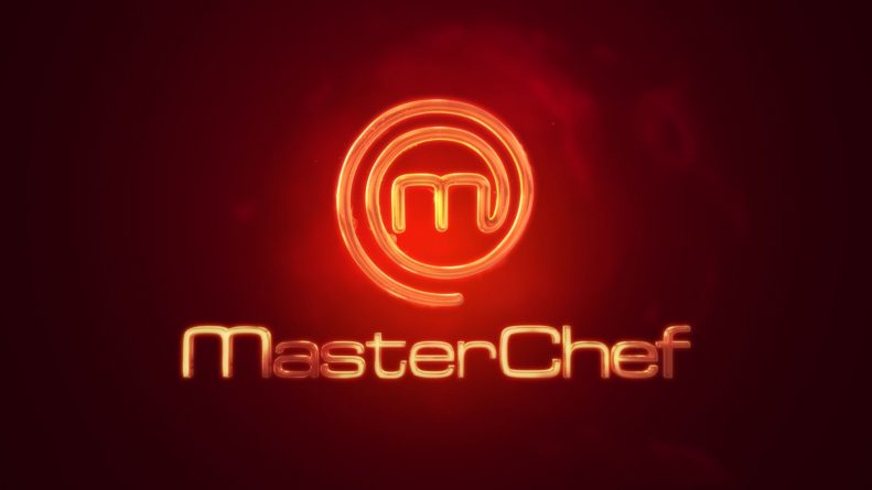 Band garante “MasterChef” na programação até 2021