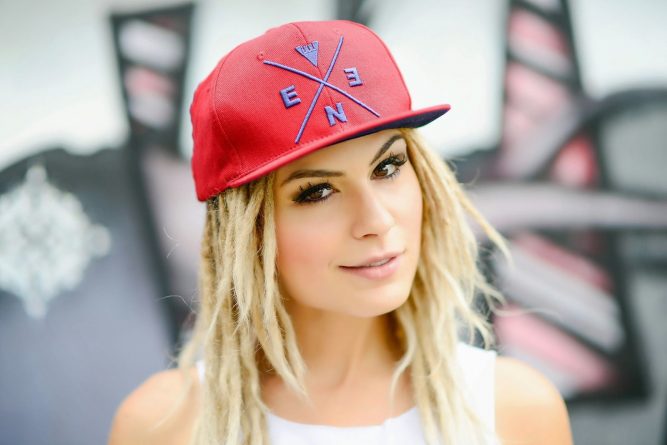 Mendigata deixa o “Pânico na Band” em reestruturação de novo diretor