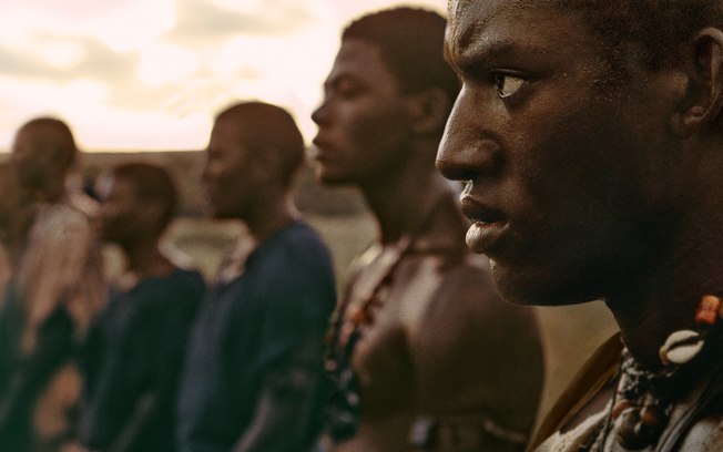 Globo estreia hoje série que fez sucesso na emissora na década de 70