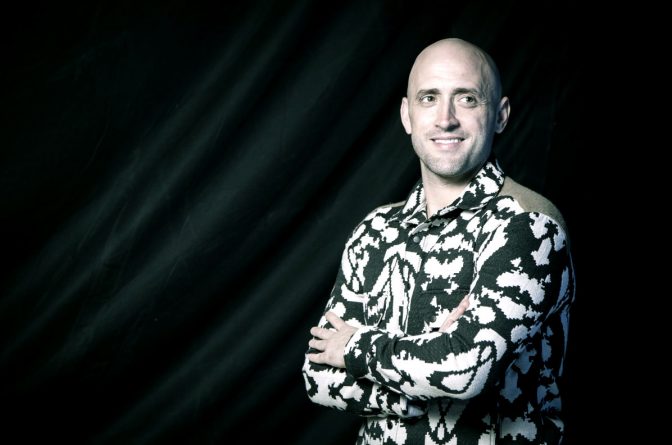 Paulo Gustavo não deixará o “Vai Que Cola”