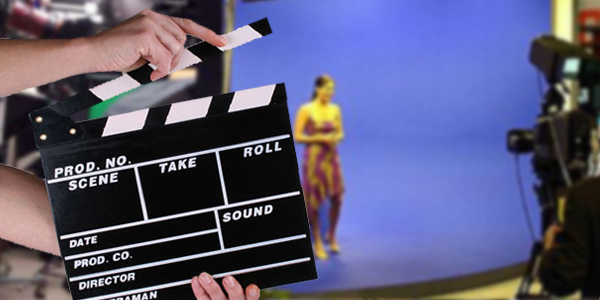 Produções dos programas de TV devem ser mais valorizadas