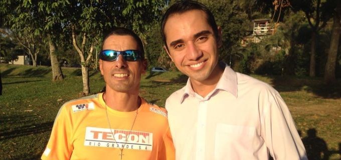 RecordTV do Rio Grande Sul demite grevistas