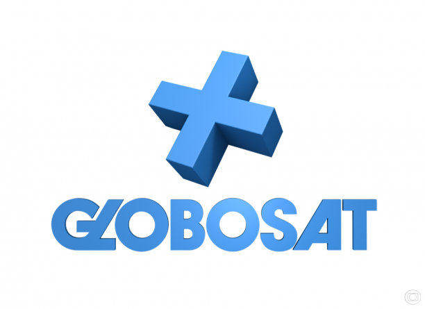 Globosat alcança mais de 2 bilhões de de minutos assistidos em 2016