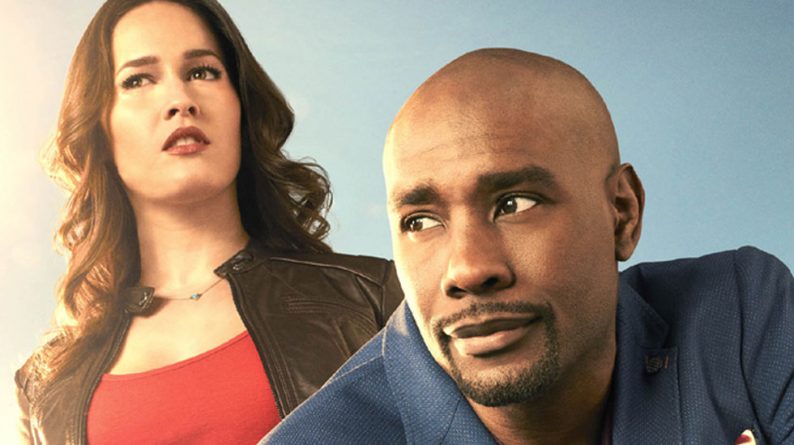 Brasil é mencionado em séries dos Estados Unidos; confira