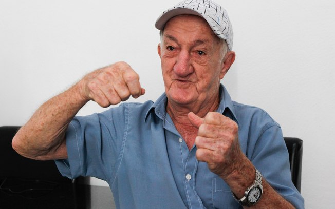 “Jornal Nacional” passa batido e não fala da morte de Russo