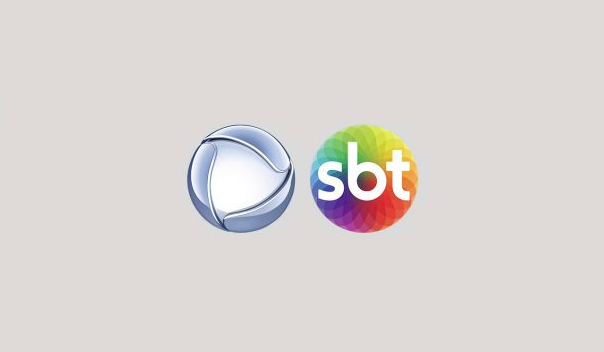 Guerra por audiência entre SBT e Record começa cedo em 2017