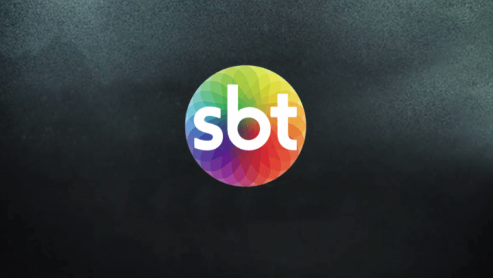 Silvio Santos quer programa policial nas tardes do SBT
