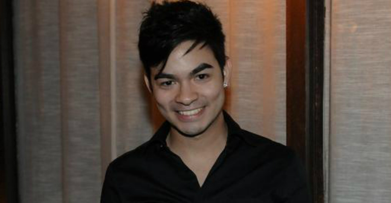 Yudi revela que usava salário do “Bom Dia & Cia” para pagar prostitutas