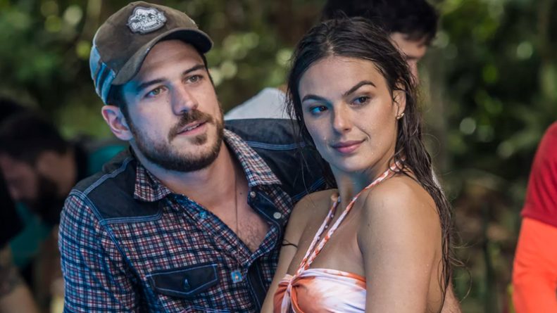 Conheça os personagens da nova novela das 21h “A Força do Querer”