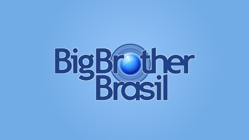 “BBB 17” marca a maior audiência no domingo de Carnaval dos últimos seis anos