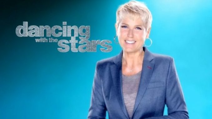 Veja quem são os 14 participantes do “Dancing Brasil”, novo programa de Xuxa Meneghel
