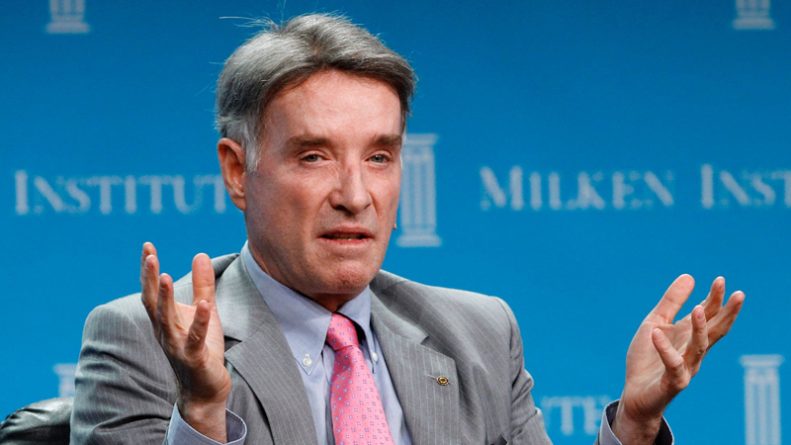 Sem visita íntima, Eike Batista terá que suspender uso de remédio para impotência sexual