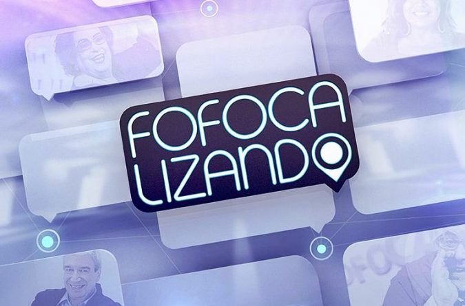 Audiência – Fofocalizando + Casos de Família – (01/12)