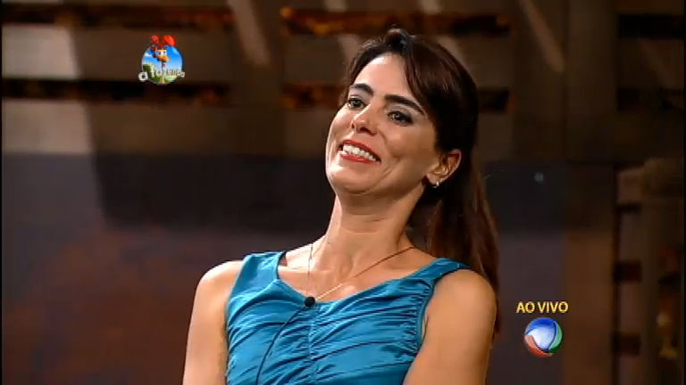 Amigos dão conta de que Heloísa Faissol foi encontrada morta