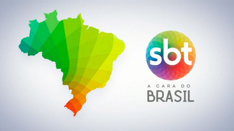 SBT terá chamadas dos programas em alta definição em março