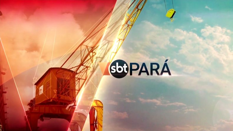 “SBT Pará” registra crescimento disparado entre as concorrentes