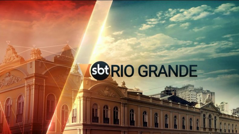 “SBT Rio Grande” registra vice-liderança isolada nesta quinta-feira (09)