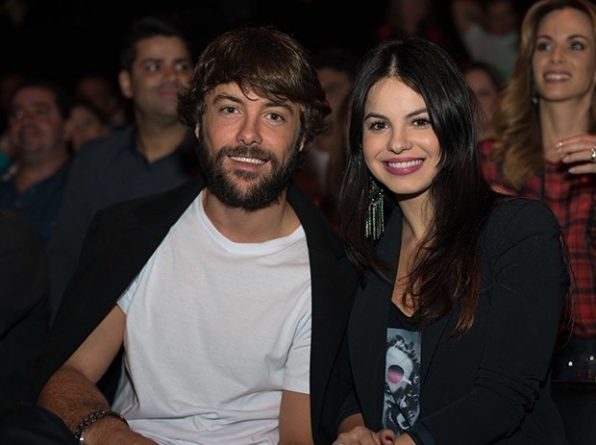 Roteiro atrasado atrapalha gravações de “O Rico e Lázaro”