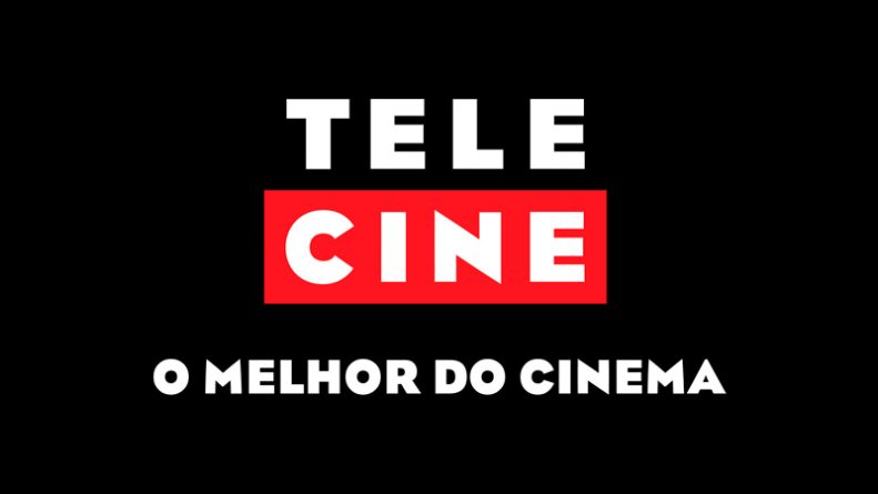 Telecine celebra o Mês do Orgulho LGBTQIAPN+ com estreias exclusivas