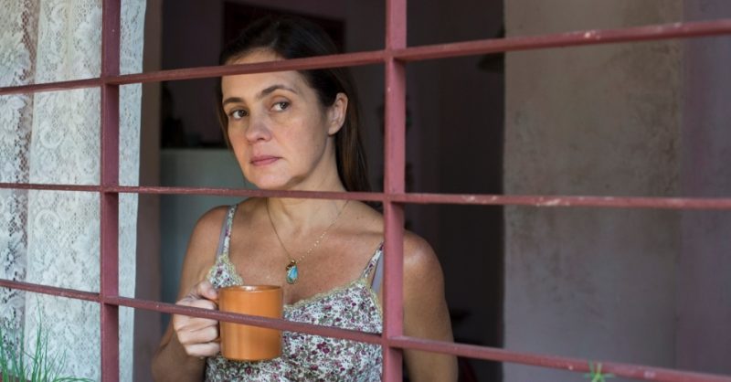 “Jogo da Memória” estreia em 2018