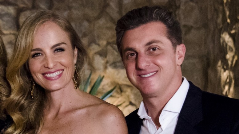 Aves causam problemas de relacionamento entre Luciano Huck e vizinhos