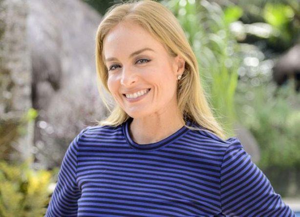 “Estrelas” cresce na audiência no mês de janeiro