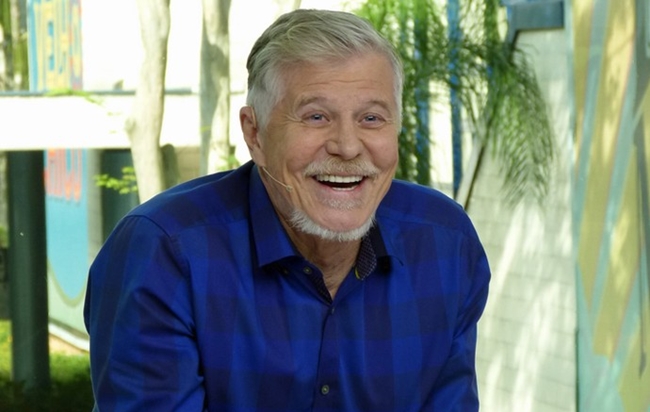 “Brasil a Bordo” pode ser adiada para 2018