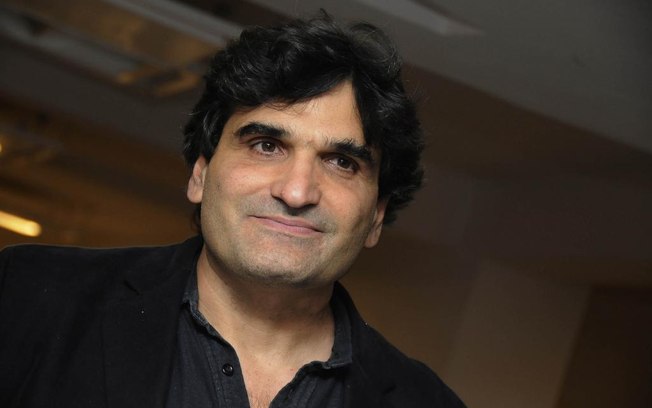 Autor contrata equipe do cinema para “Malhação”