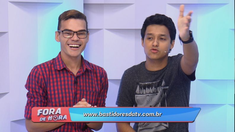 Fox e Sky não chegam a um acordo e assinante “paga o pato”, e outras notícias no Deu na TV