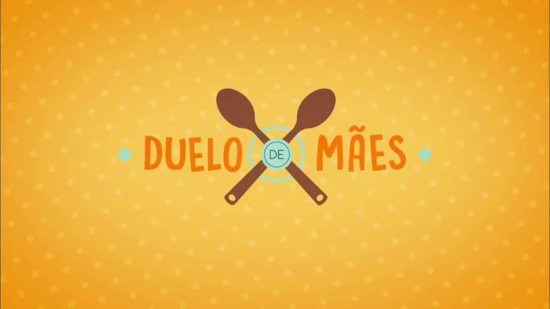 Gretchen e Simony participam da segunda temporada do “Duelo de Mães”