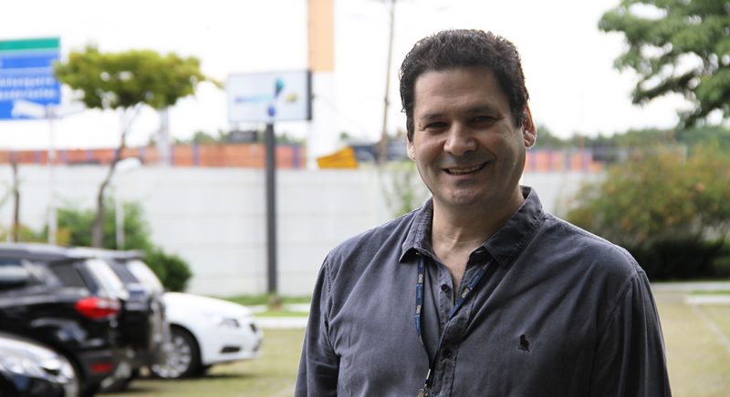 A culpa é de todos, mas cai no colo de quem não devia