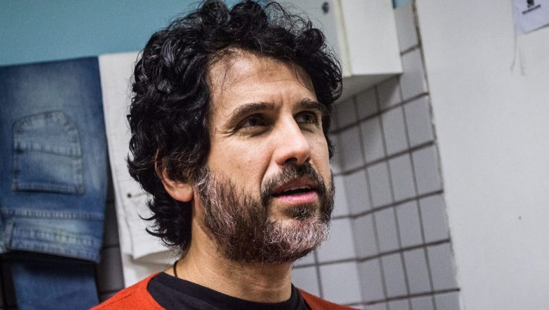 Operação Lava Jato será tema dos próximos capítulos de “A Lei do Amor”