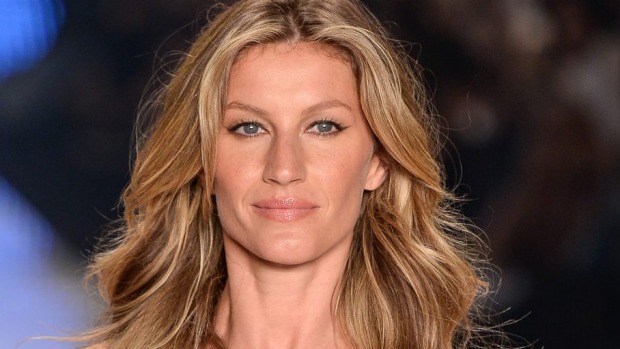 Gisele Bündchen coloca à venda apartamento de R$ 14 milhões