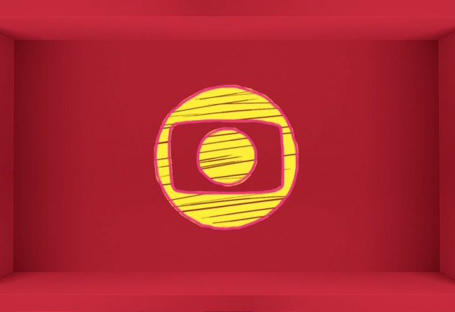 Saiba como será o encontro das protagonistas da nova “Malhação”