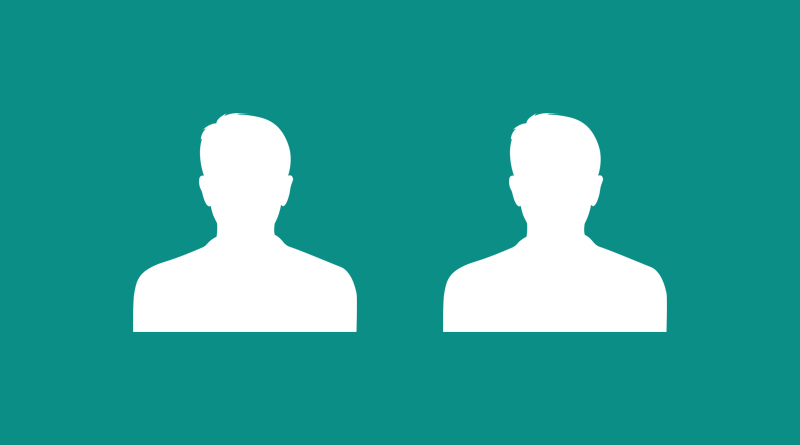 Atriz de “Malhação” fica feliz por não contracenar com ator