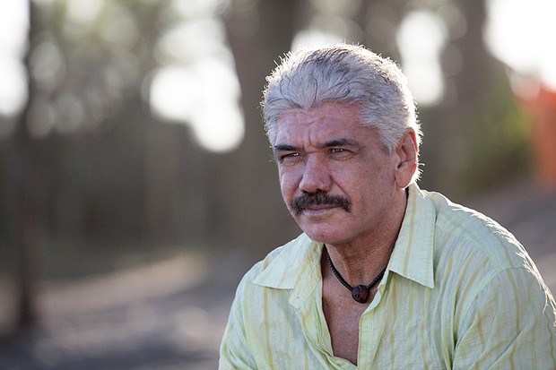 Globo chama Jackson Antunes para reta final de “Malhação”