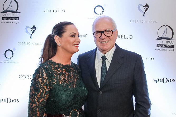 Julgamento de Lírio Parisotto será retomado hoje (13), em São Paulo