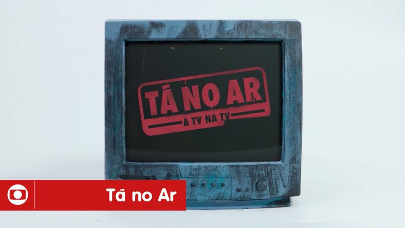 Audiência – Big Brother Brasil + Tá No Ar – (14/02)