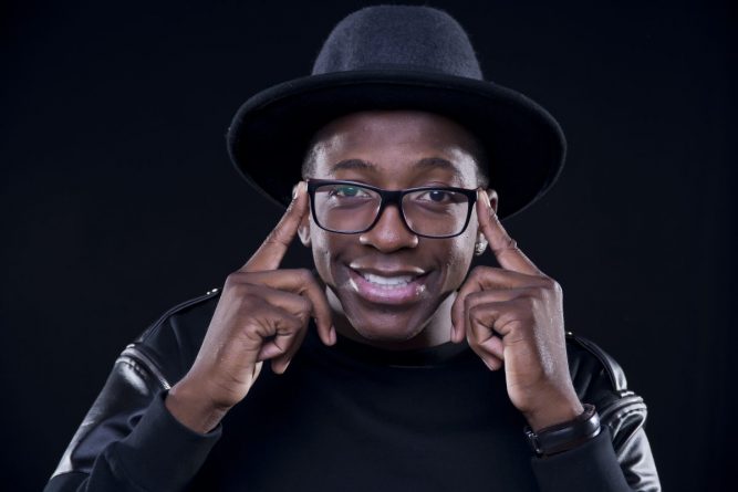 Mumuzinho é confirmado no “Show dos Famosos”