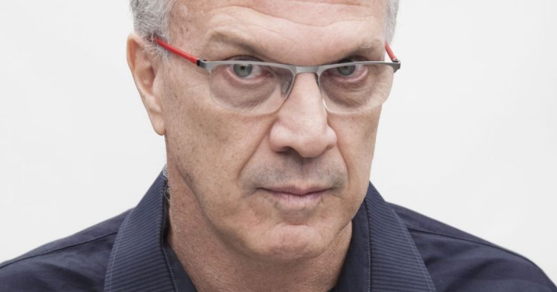 Na briga dos talk shows, Globo perde para Record e SBT