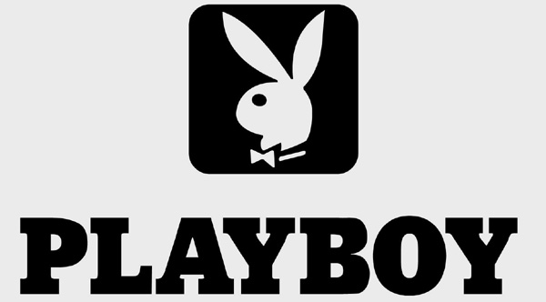 PLAYBOY Brasil comenta volta da nudez na edição americana