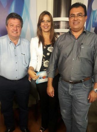 “Por Você” ensina qual é a forma correta de praticar Corrida, neste Sábado, a partir das 9h00